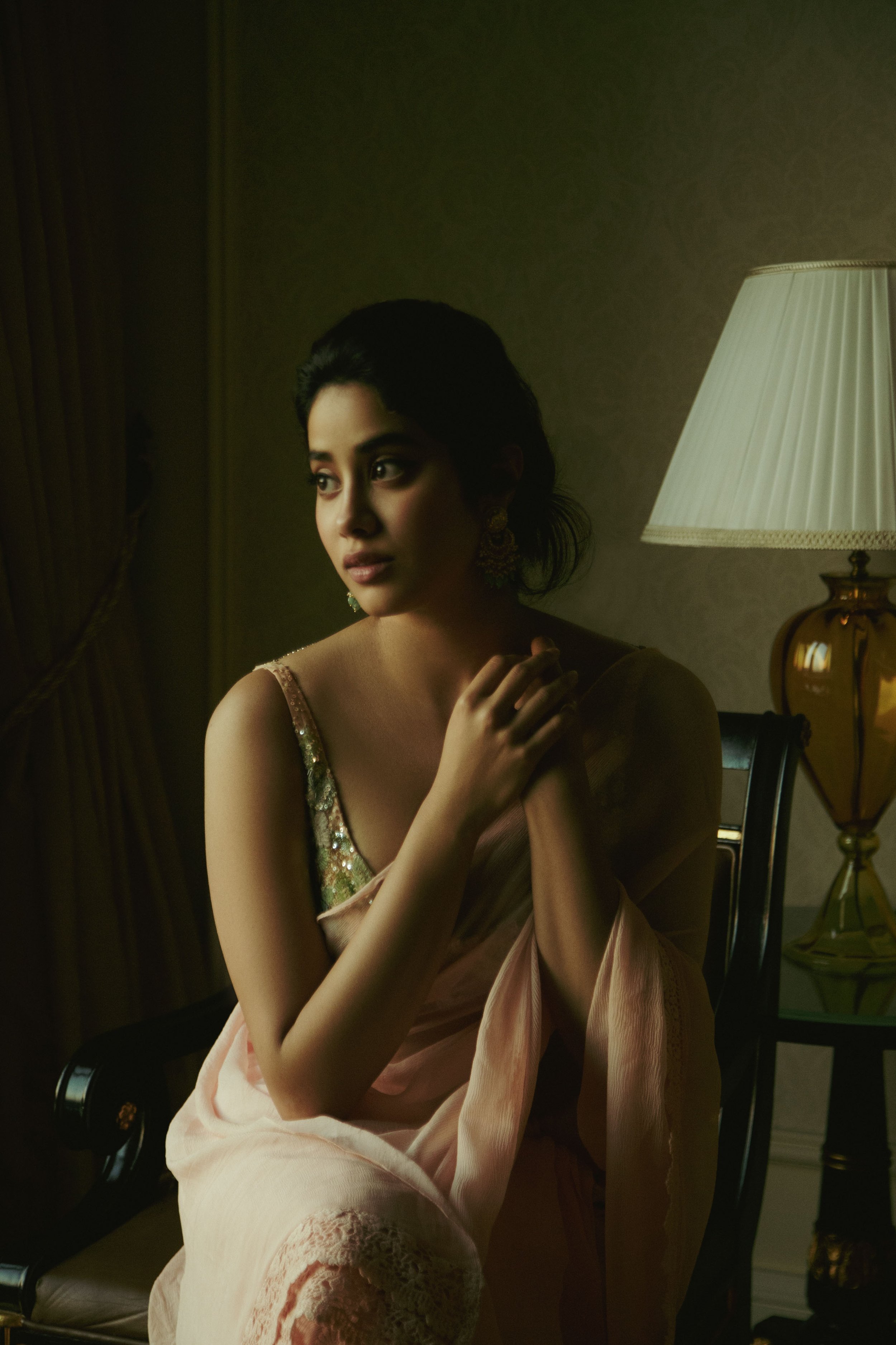 Janhvi Kapoor27332.jpg