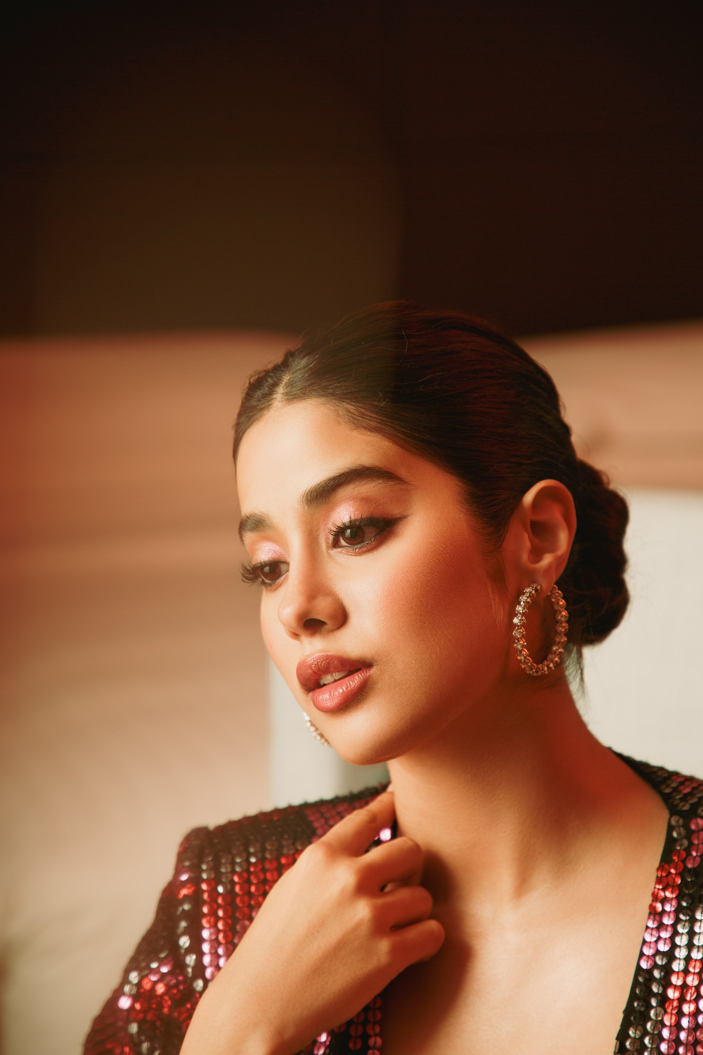 Janhvi Kapoor x MM10140.jpg