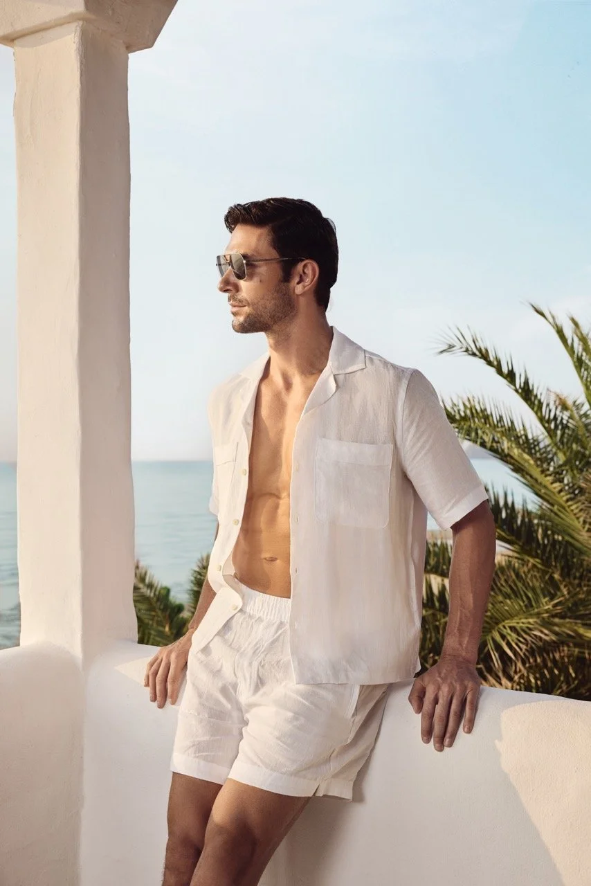 JJ Coastline 79 Large.jpeg