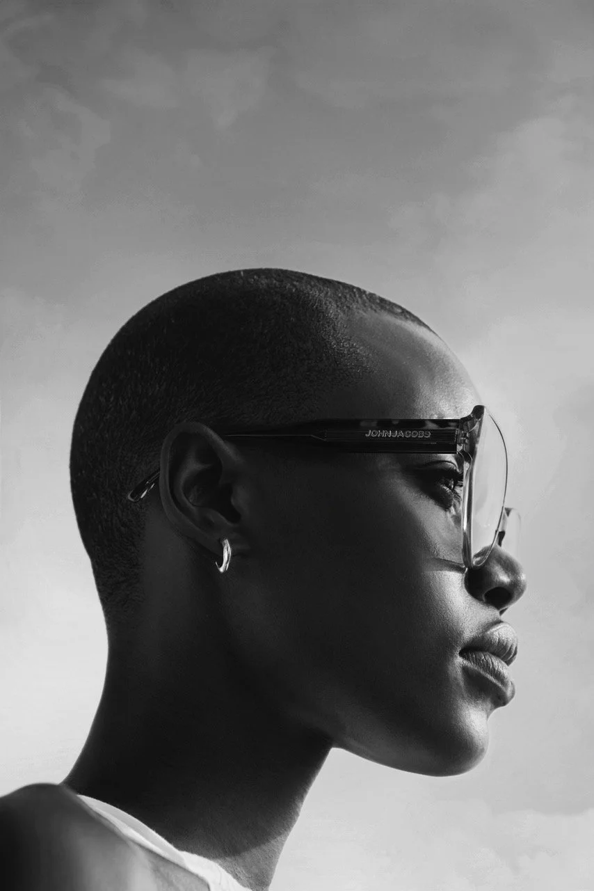 JJ Coastline 227 1 Large.jpeg