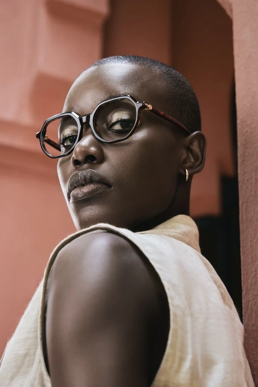 JJ Coastline 1515 Large.jpeg