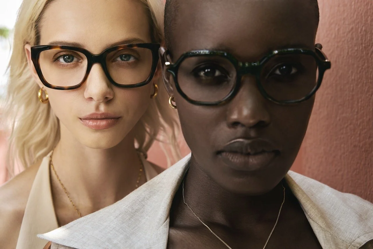 JJ Coastline 1554 Large.jpeg