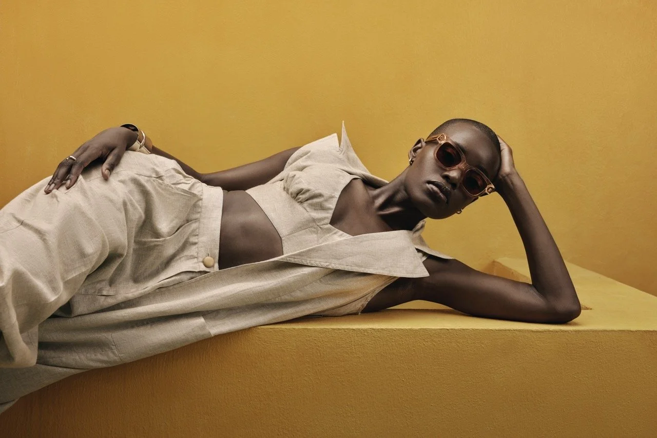 JJ Coastline 1625 Large.jpeg