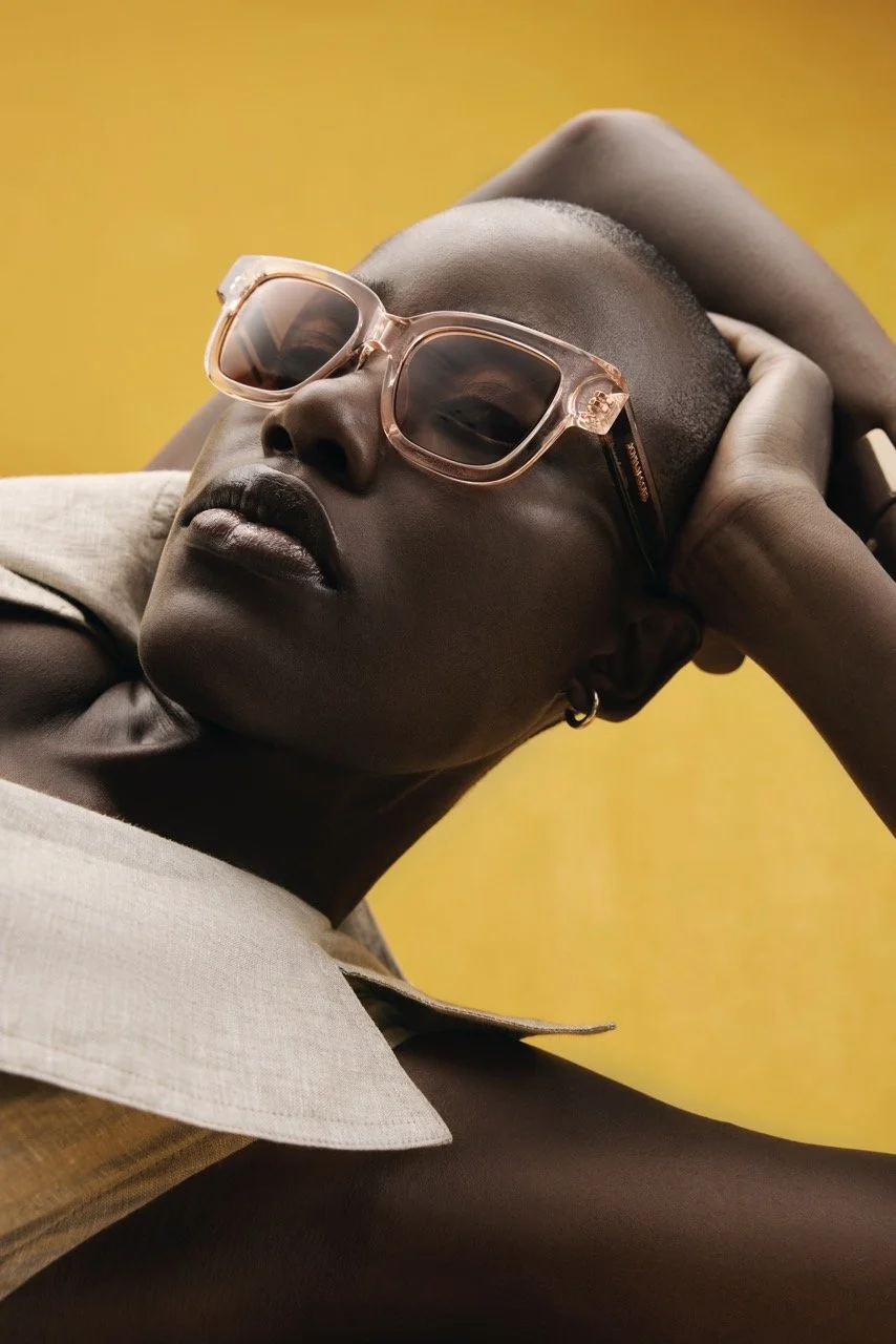 JJ Coastline 1639 Large.jpeg