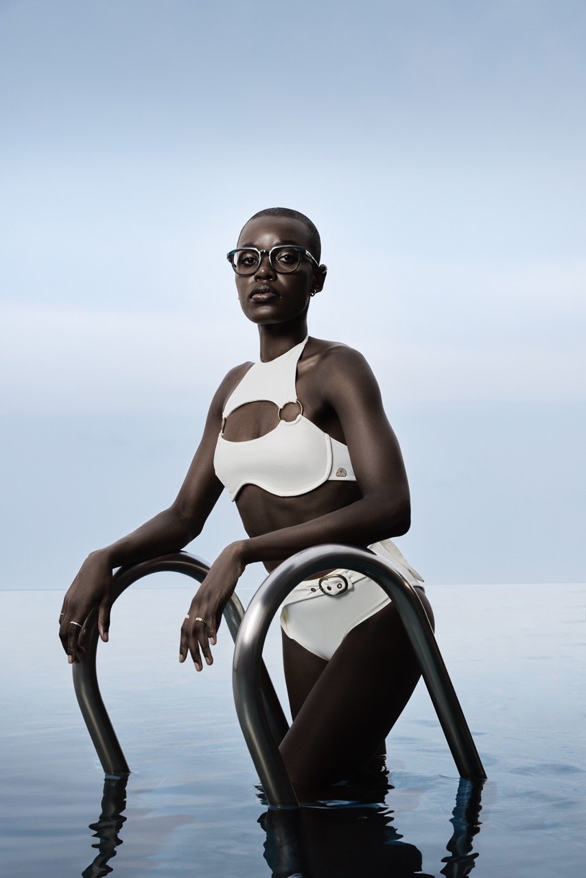 JJ Coastline 1938 Large.jpeg