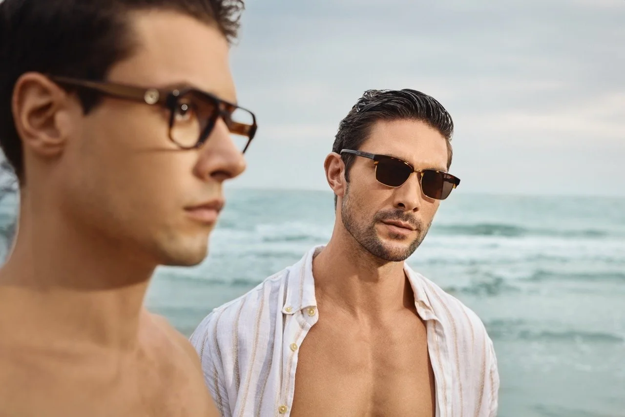 JJ Coastline 2233 Large.jpeg