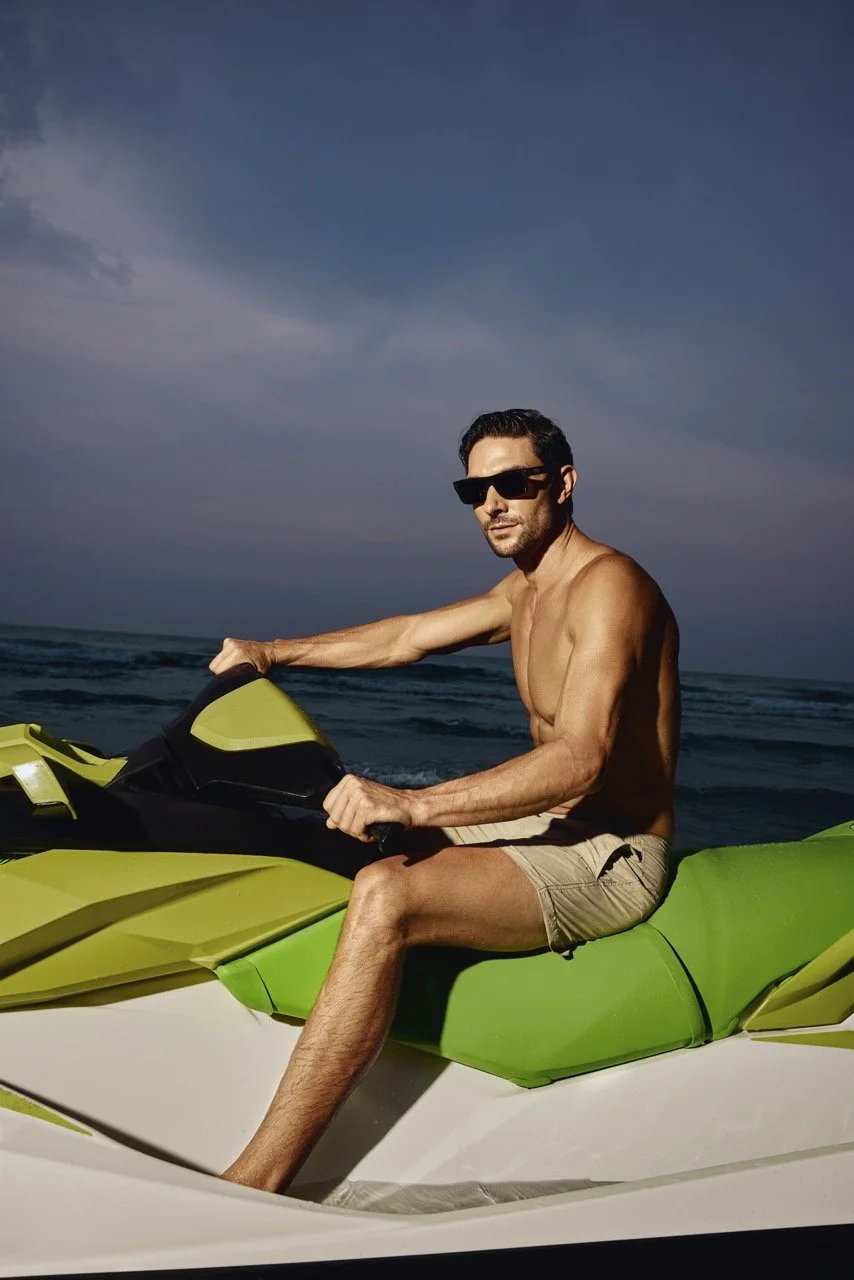 JJ Coastline 2442 Large.jpeg