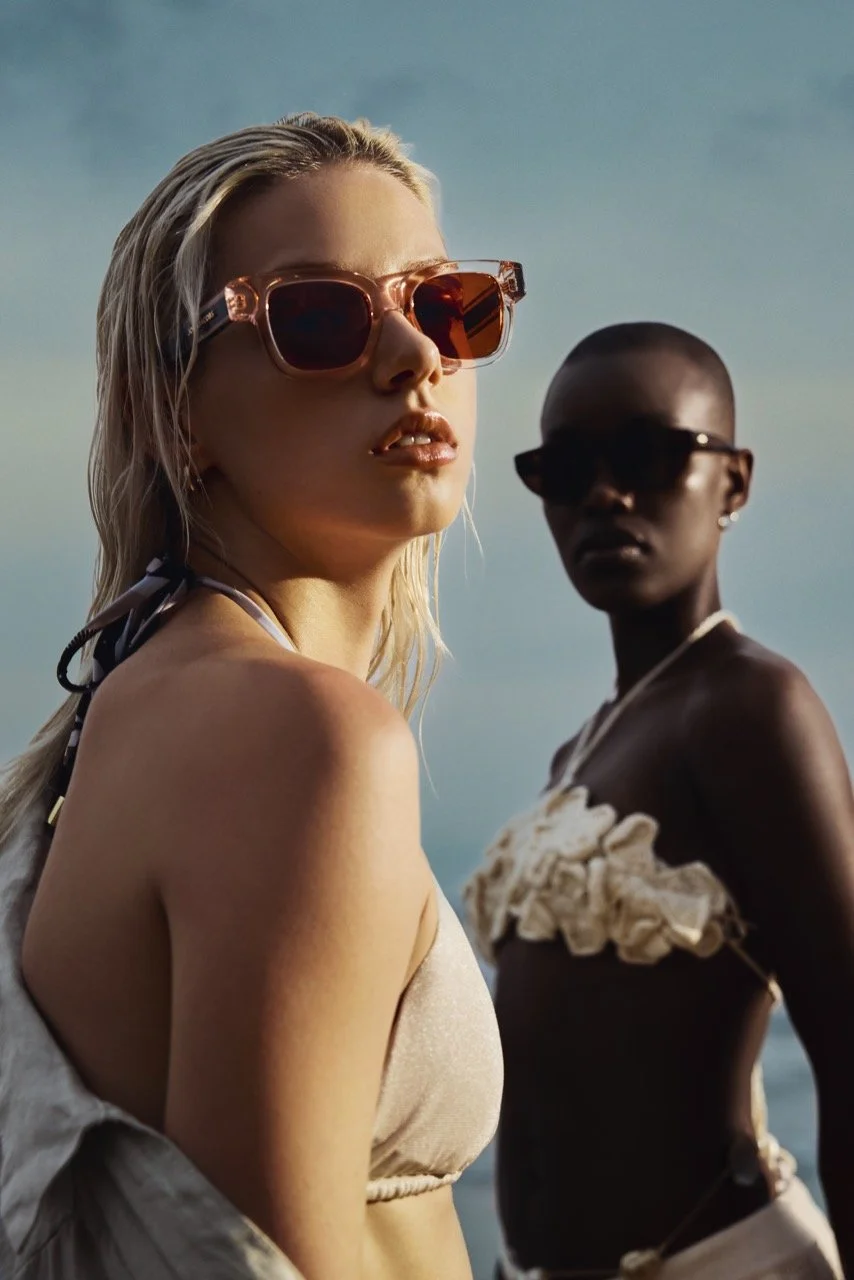 JJ Coastline 2502 Large.jpeg