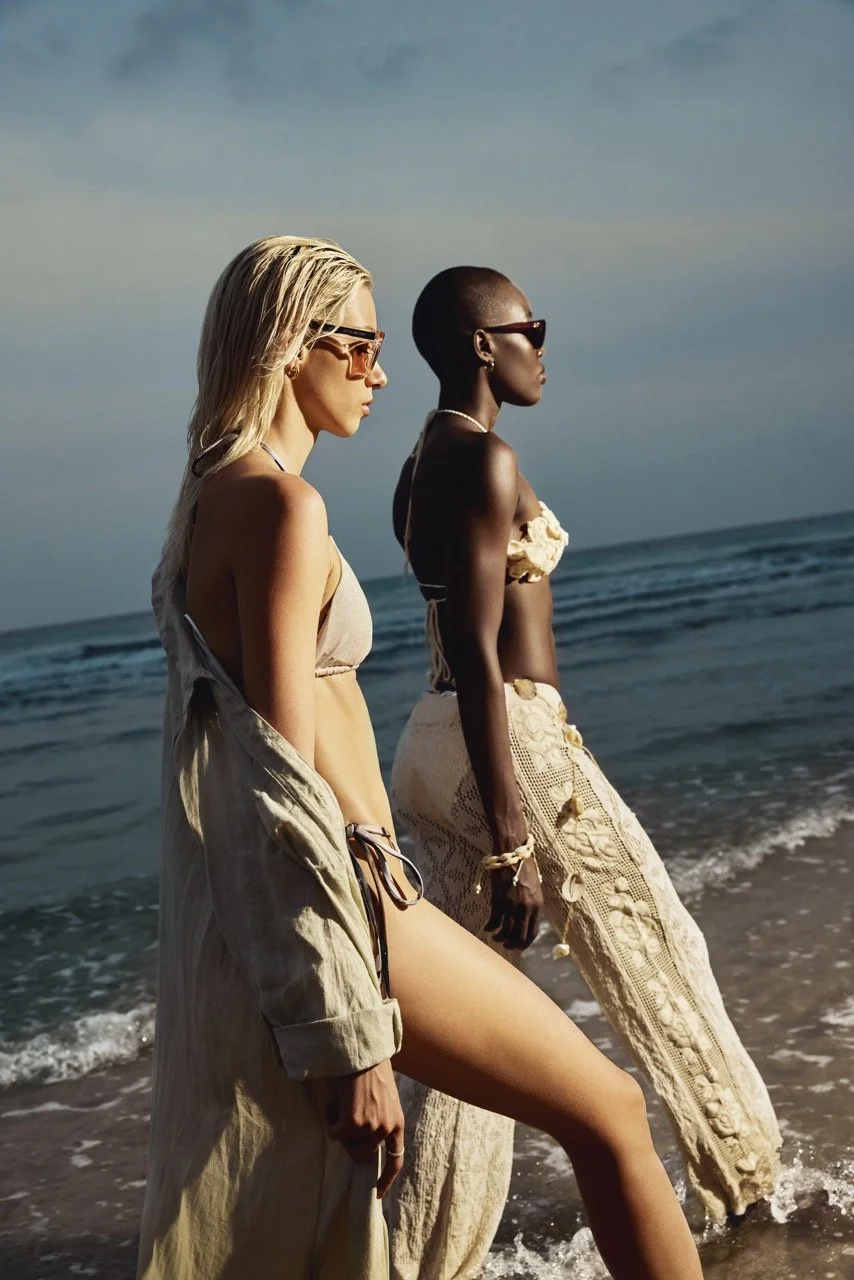 JJ Coastline 2512-2 Large.jpeg