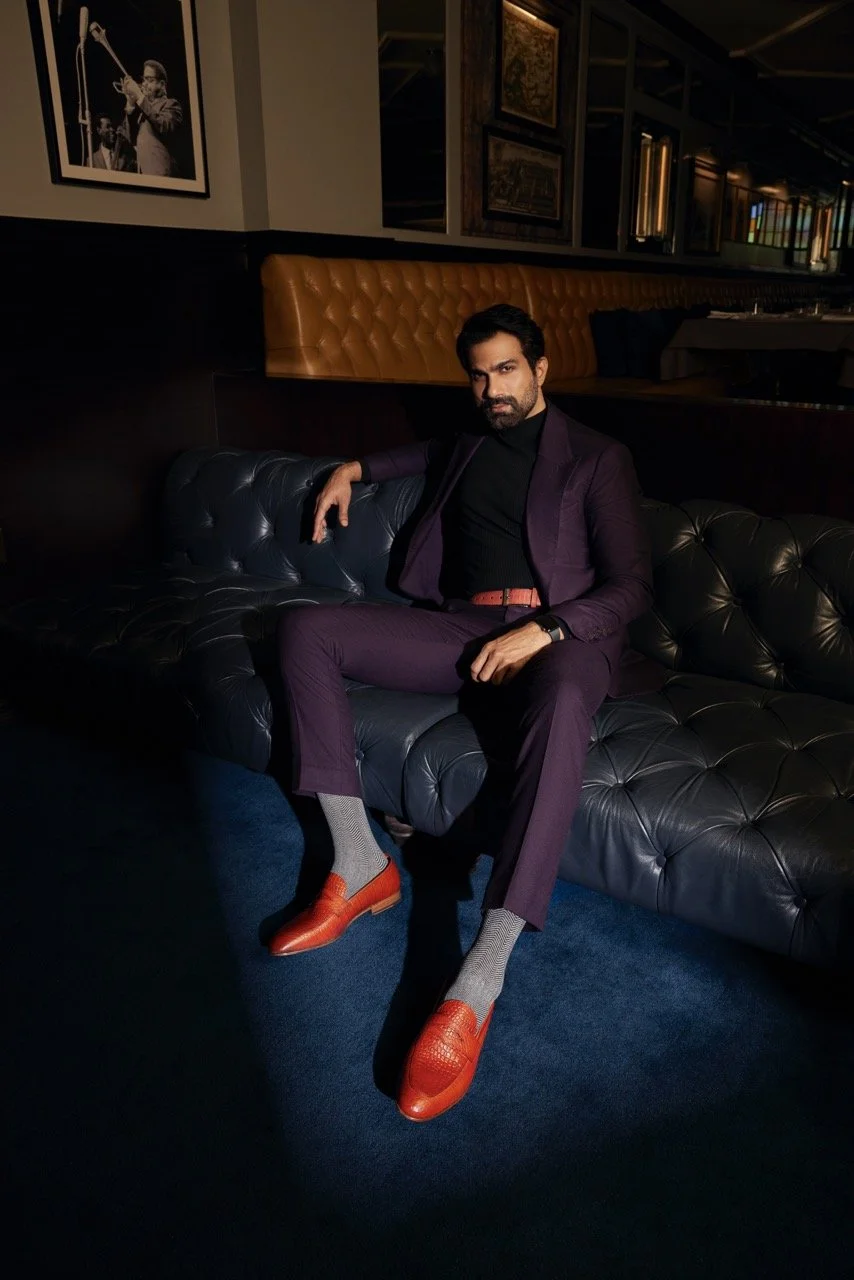 3DM Shoes0052 Large.jpeg