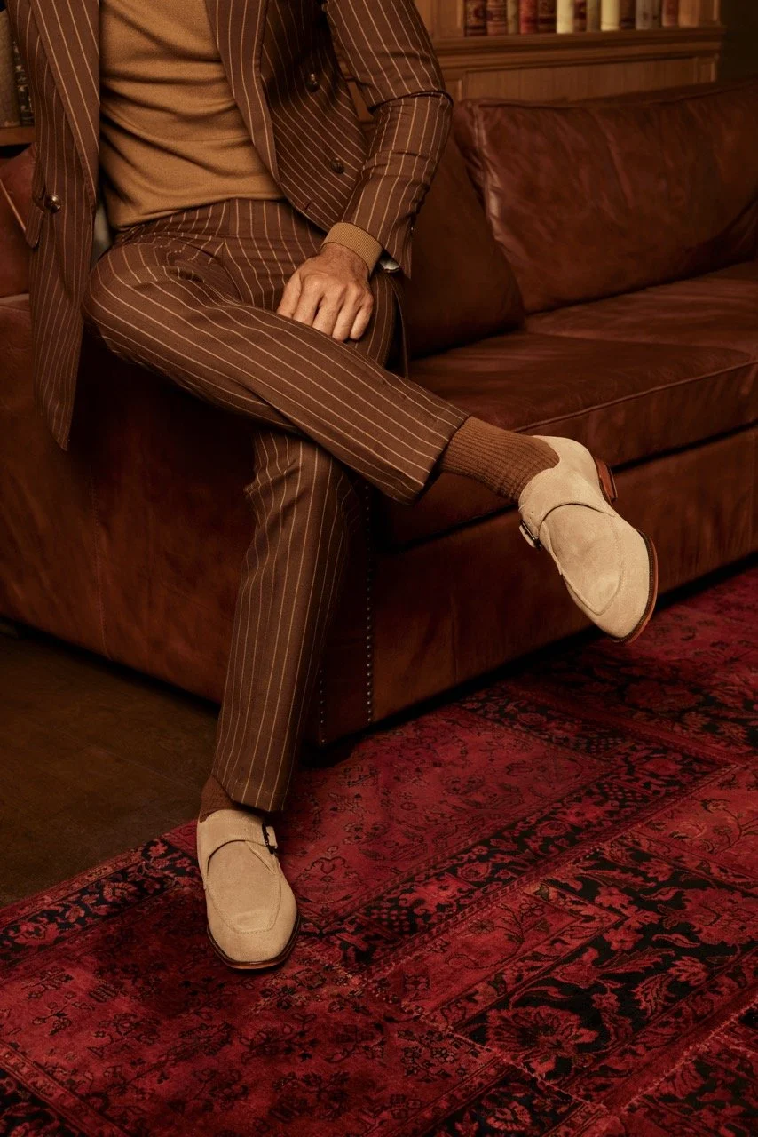 3DM Shoes0359 Large.jpeg