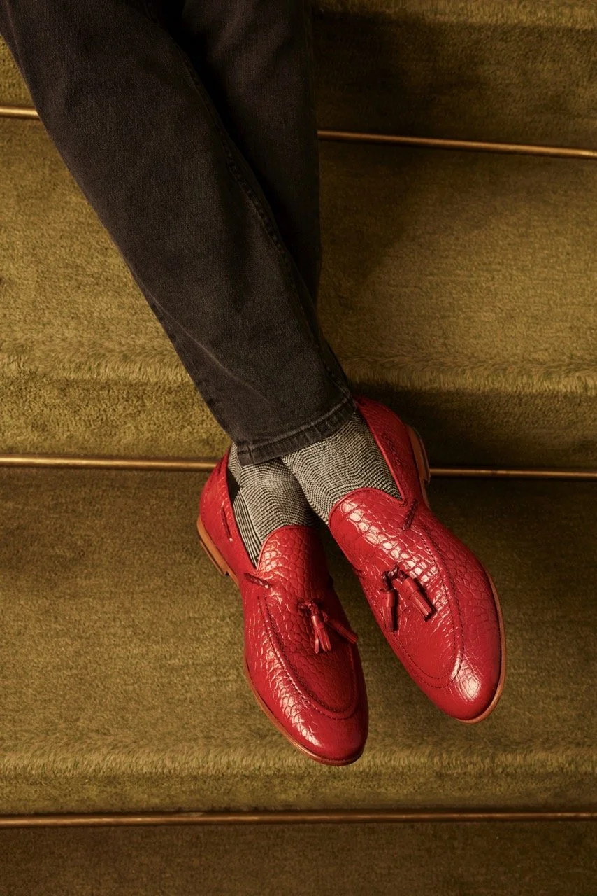 3DM Shoes0393 Large.jpeg