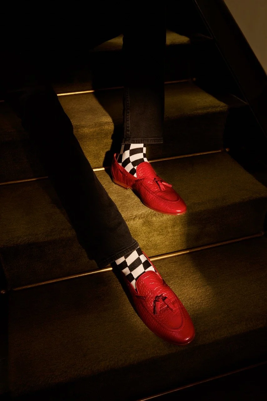 3DM Shoes0414 Large.jpeg