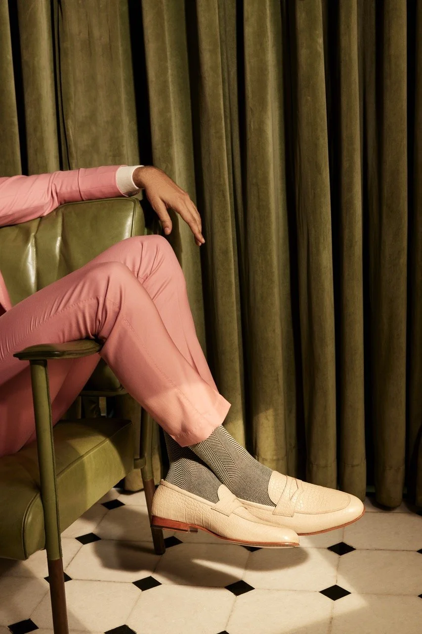 3DM Shoes0483 Large.jpeg