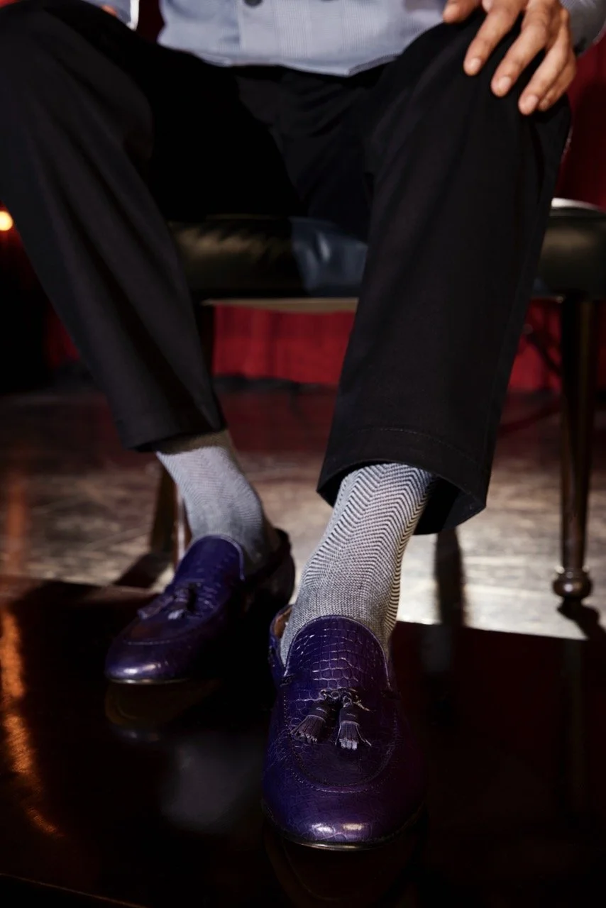 3DM Shoes0555 Large.jpeg