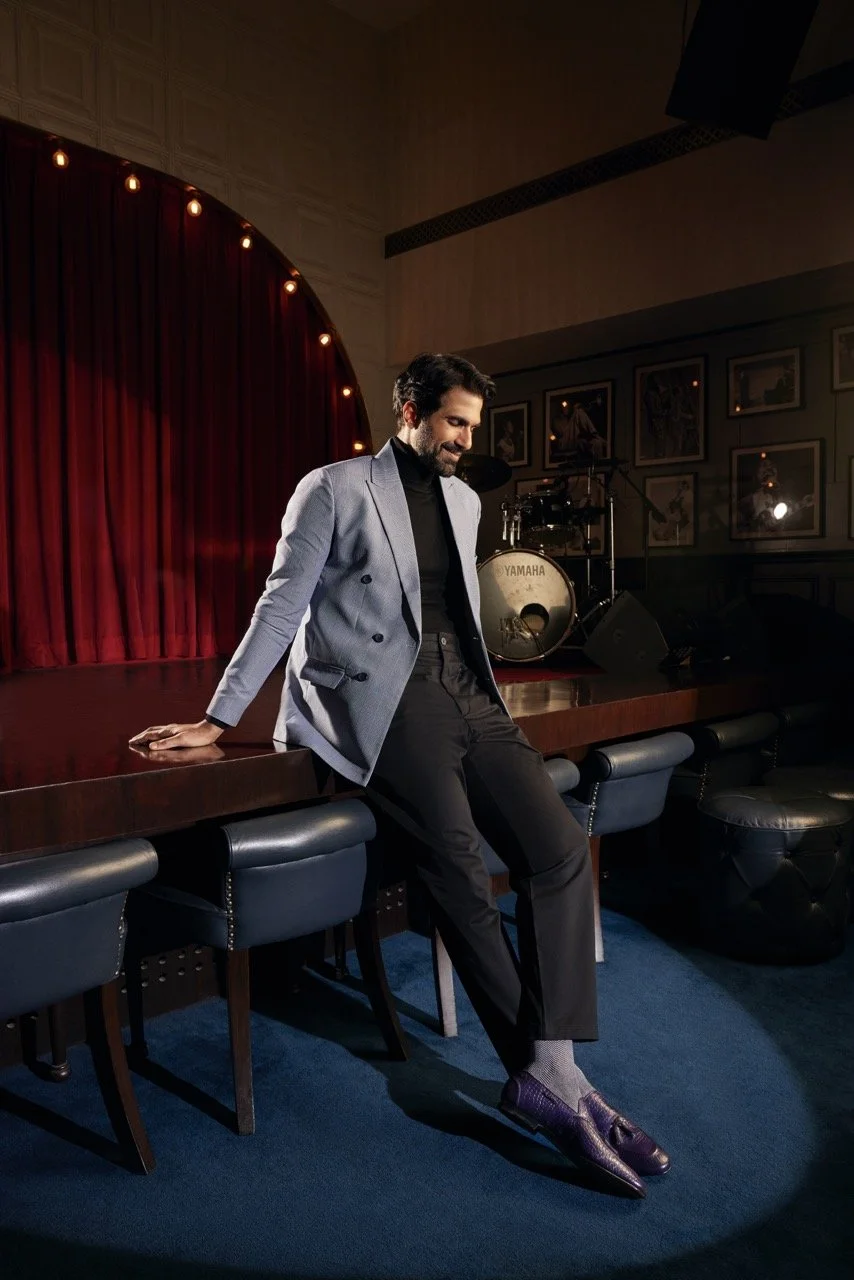 3DM Shoes0576 Large.jpeg