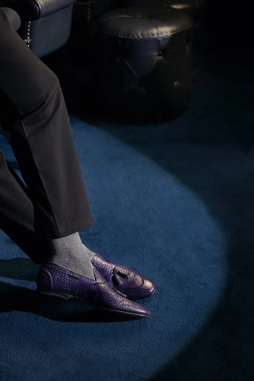 3DM Shoes0578 Large.jpeg