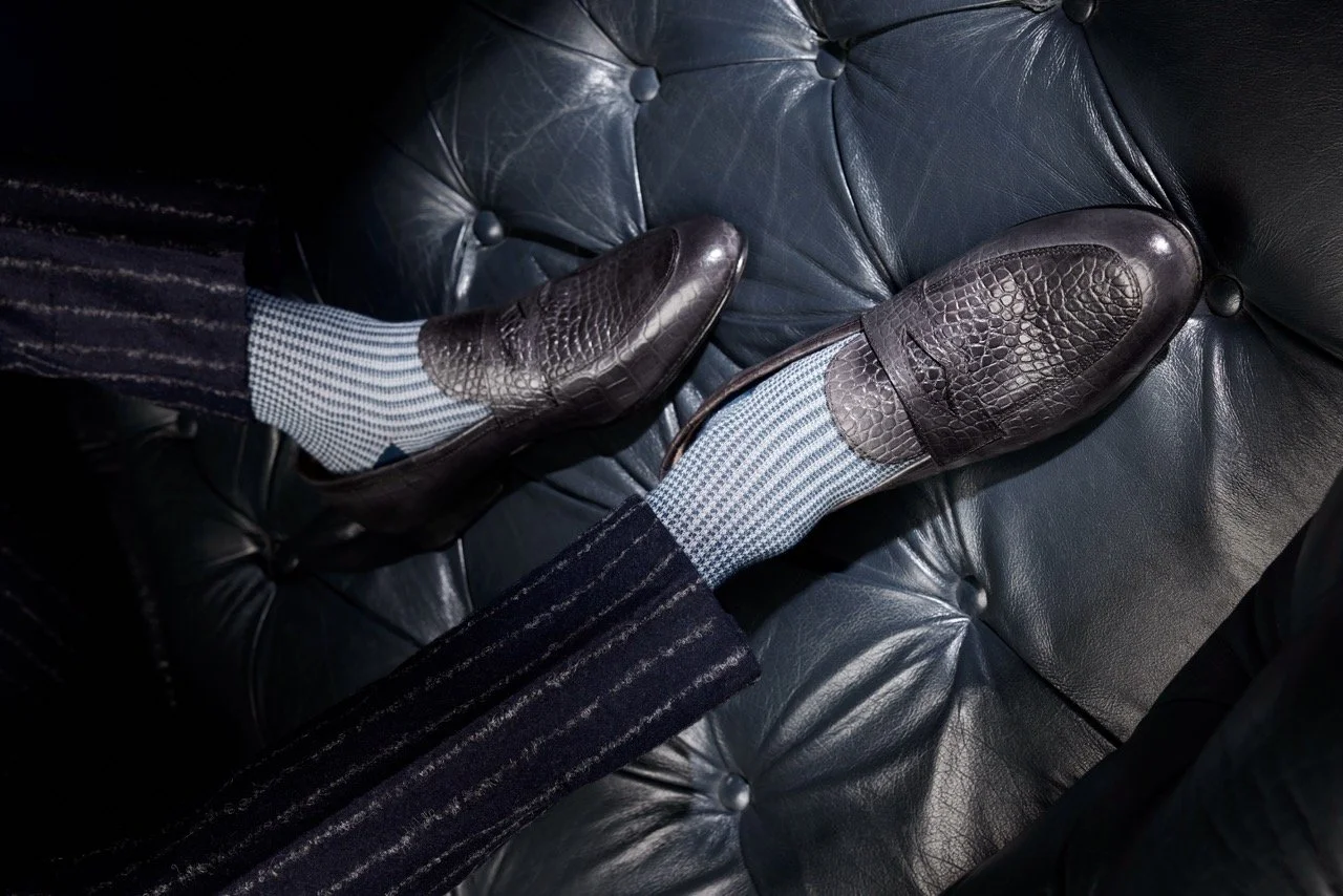 3DM Shoes0605 Large.jpeg