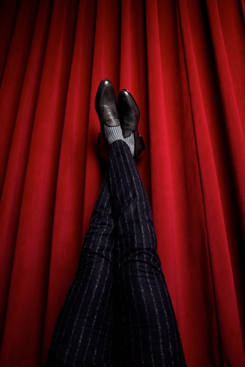 3DM Shoes0643 Large.jpeg