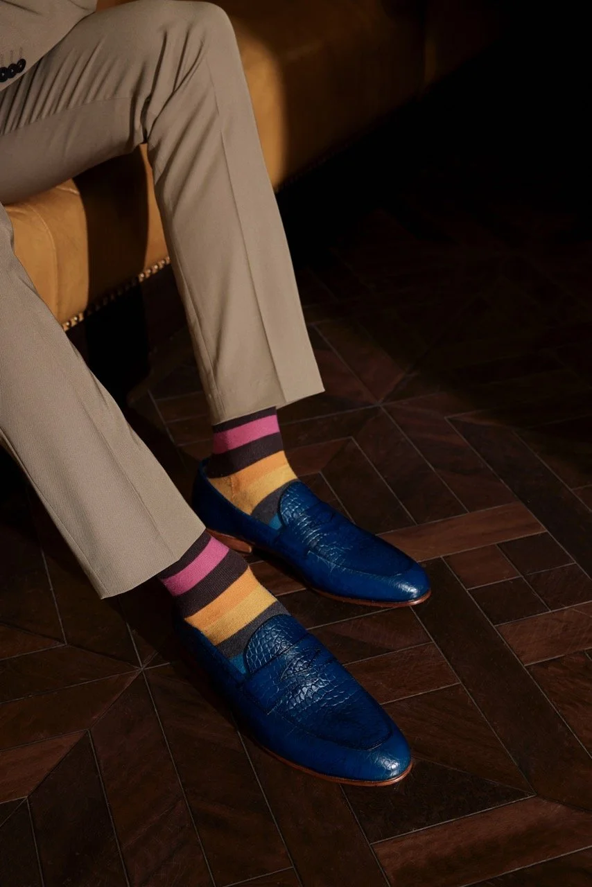 3DM Shoes0709 Large.jpeg