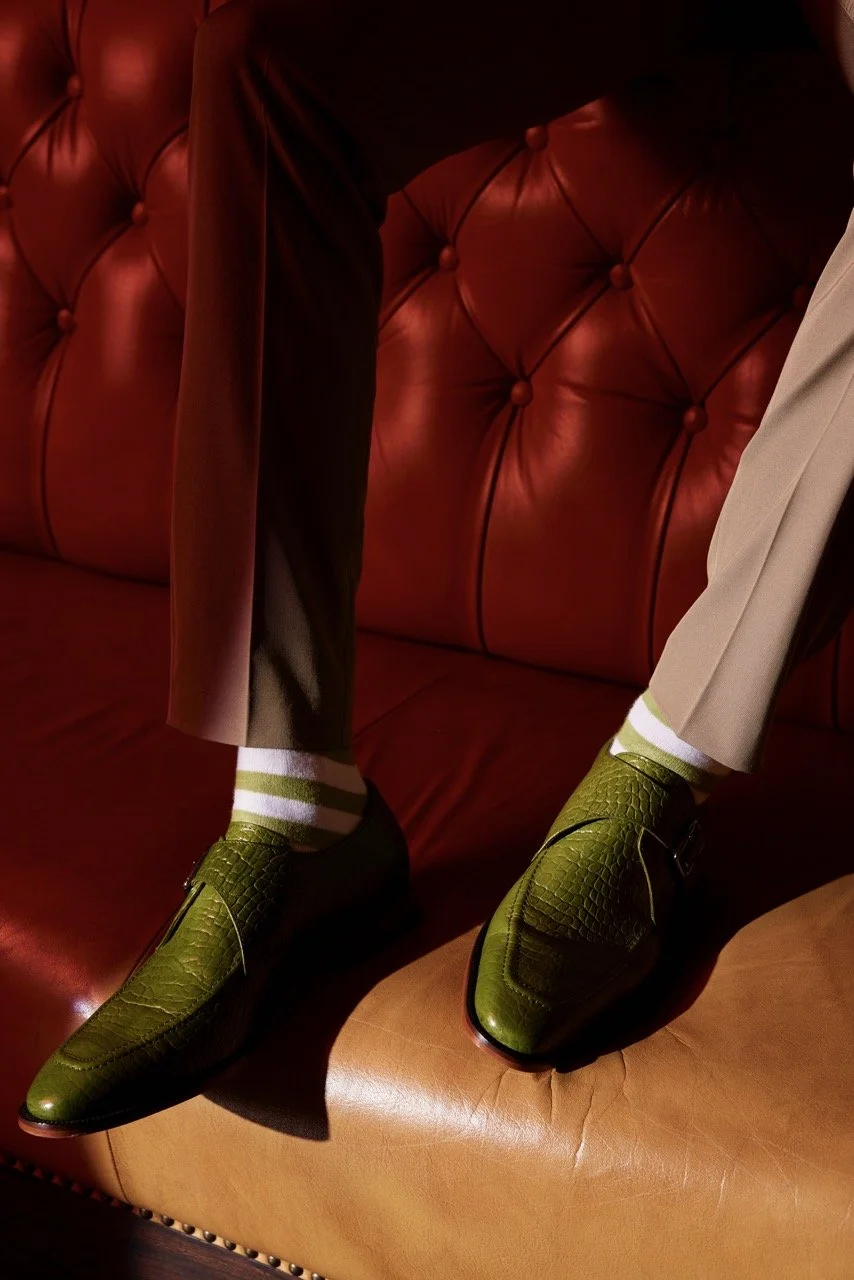 3DM Shoes0735 Large.jpeg