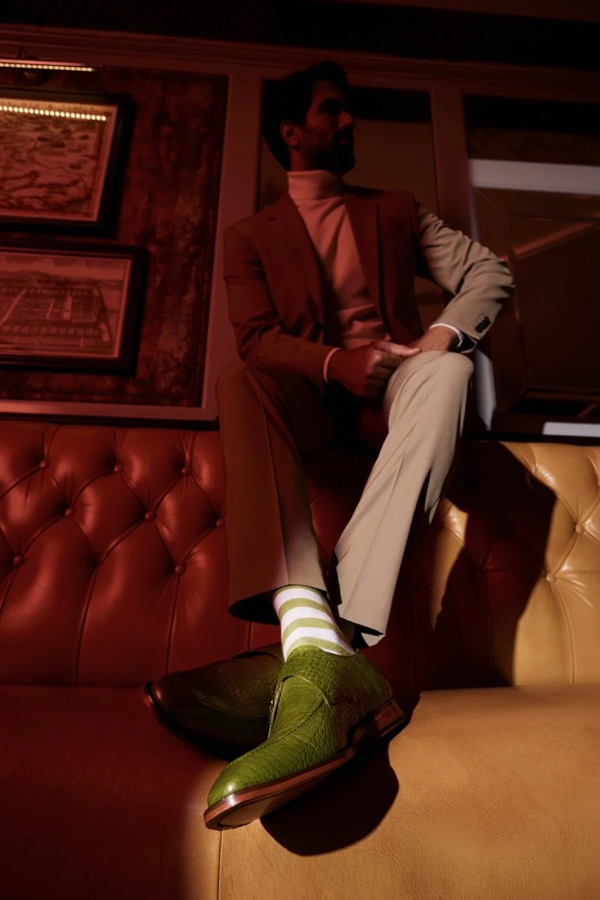 3DM Shoes0745 Large.jpeg