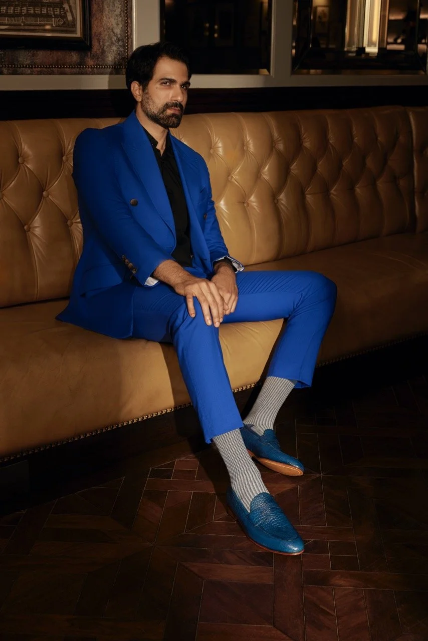 3DM Shoes0113 Large.jpeg