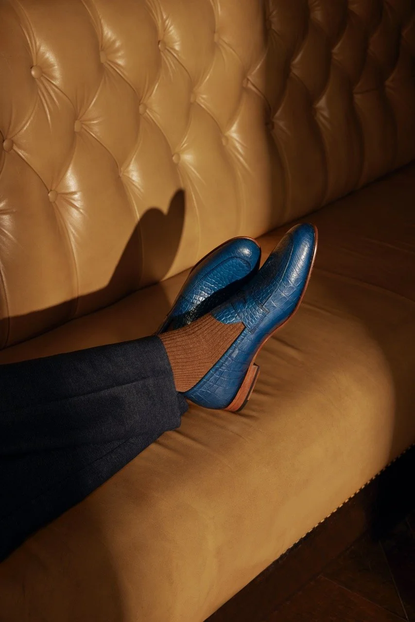 3DM Shoes0141 Large.jpeg