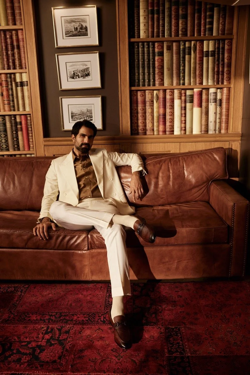 3DM Shoes0260 Large.jpeg