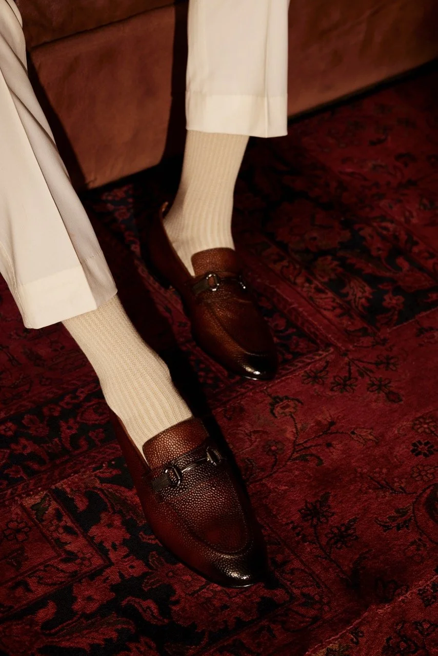 3DM Shoes0289 Large.jpeg