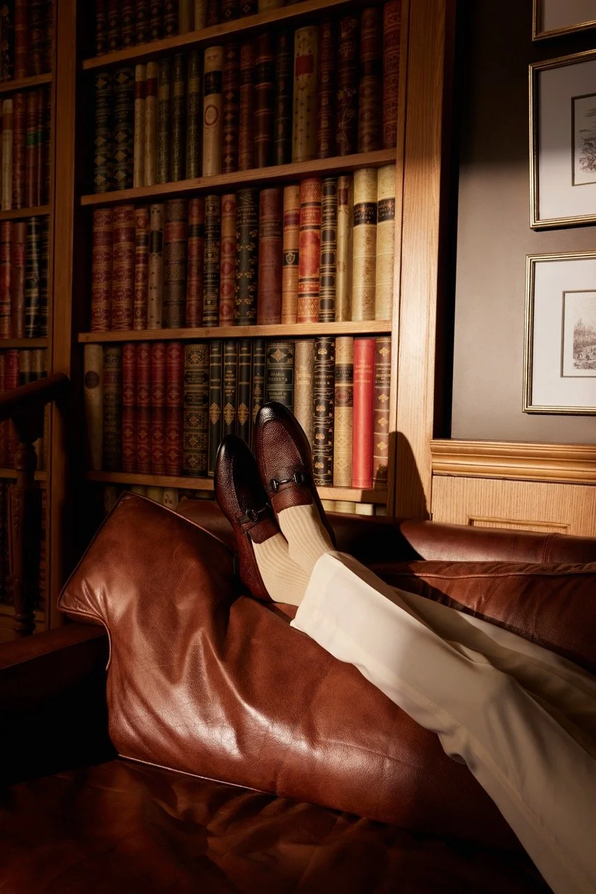 3DM Shoes0298 Large.jpeg