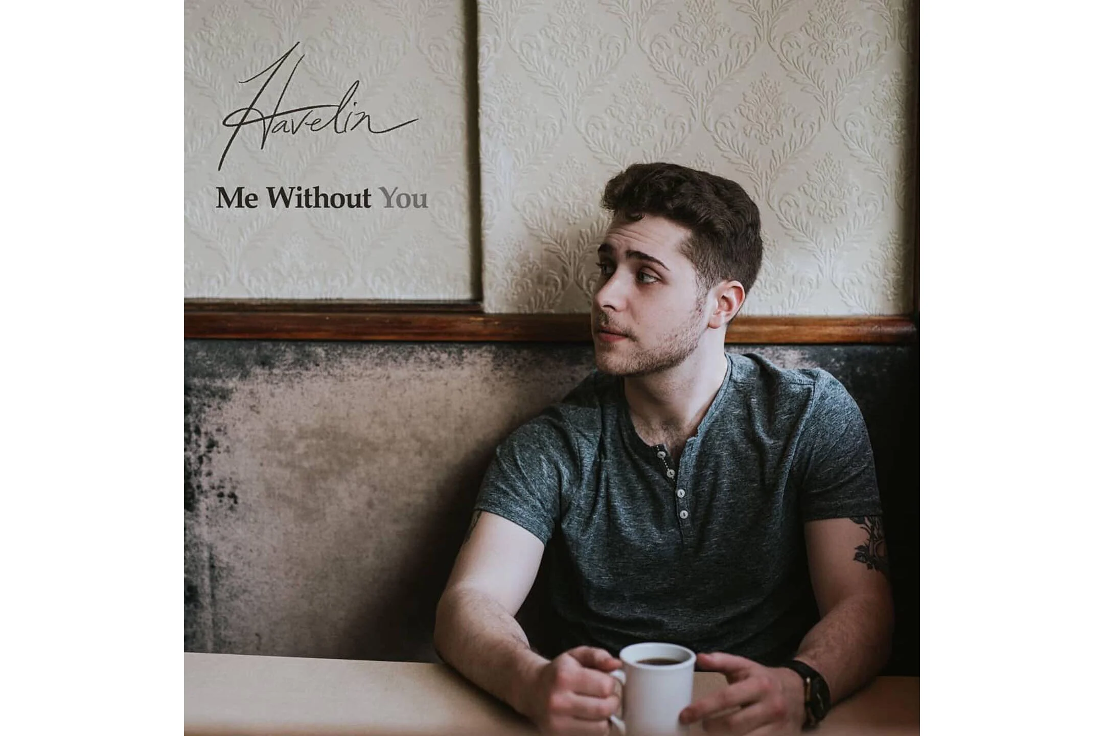 The Story behind the Song 