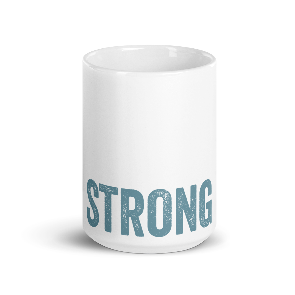 white-glossy-mug-15oz-front-view-61004da2b16e7.png
