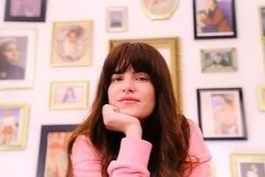 Canadian singer-songwriter Shannon Dooks releases "DOUBTS" February 2021