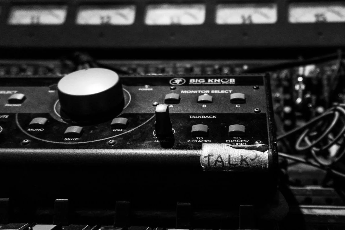 2021. Like water, the year found its way.&nbsp;