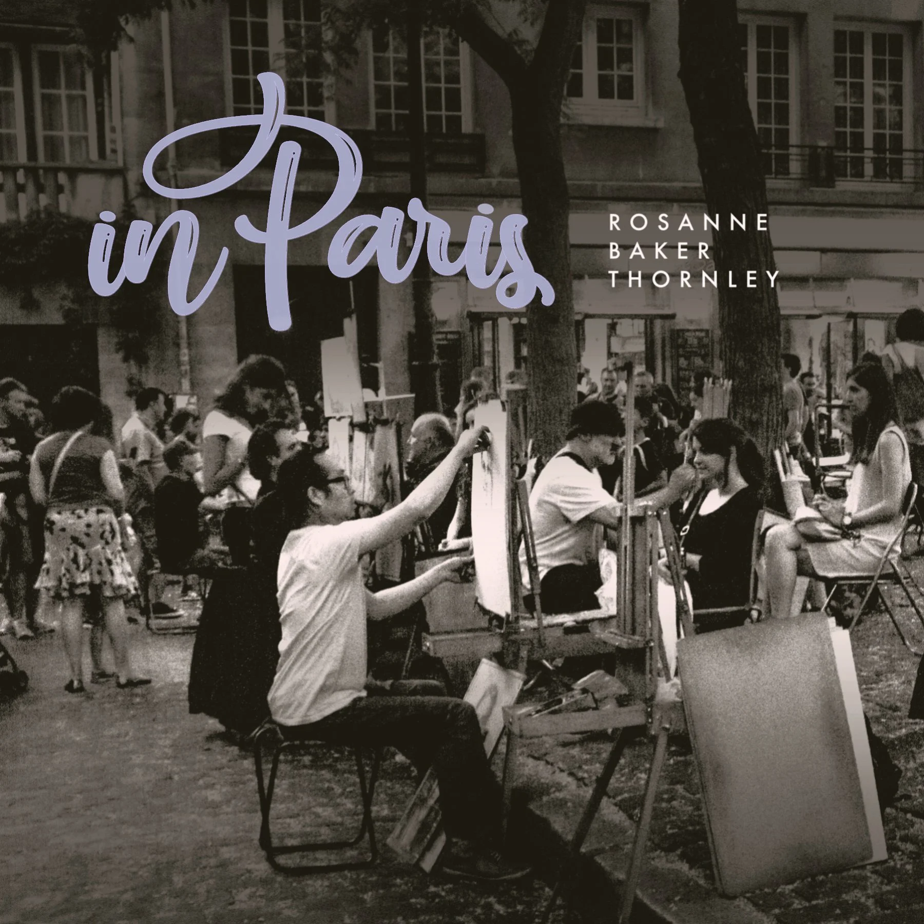 InParis_cover.jpg