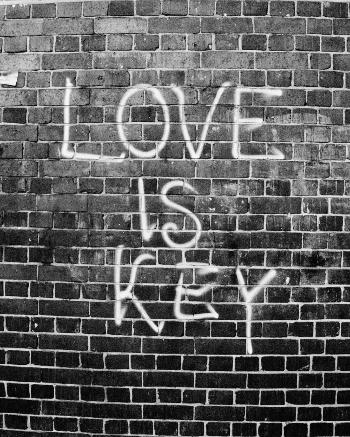 Word On The Street 💙