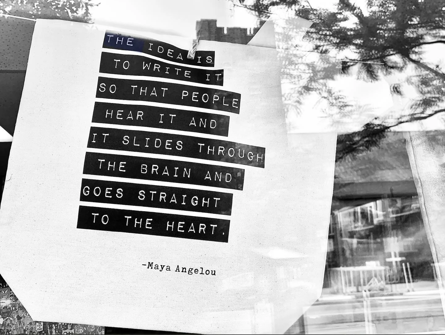 Bits of light gathered along the way … π