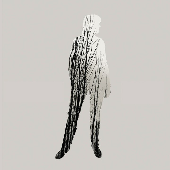 RBT &ldquo;SORRY I&rsquo;M LATE&rdquo; Digital Album 

BANDCAMP FRIDAY TODAY!! 
A gift of song. ❤💚

A meaningful gift for someone to adopt that will be forever part of their personal collection. 

My album &ldquo;Sorry I&rsquo;m Late&rdquo; is avail