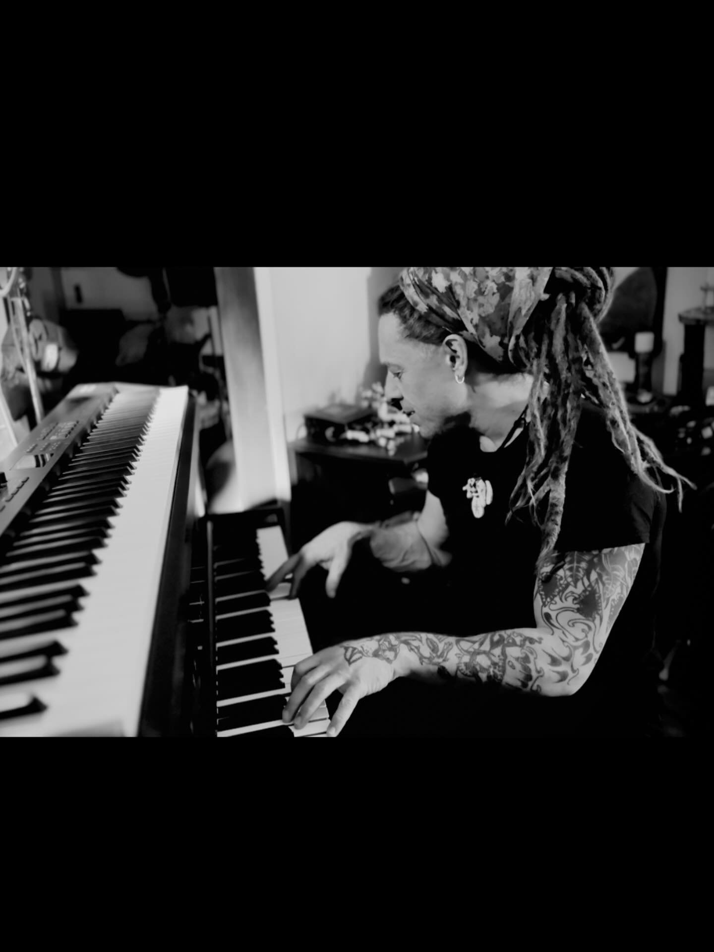 MY VIEW - Marshall Dane

The day went fast, the do&rsquo;s got done until the clock said time to leave. And though to write today was not the carrot,  nor was it even in the plan - I love that no matter where we begin - that we always end it on a son