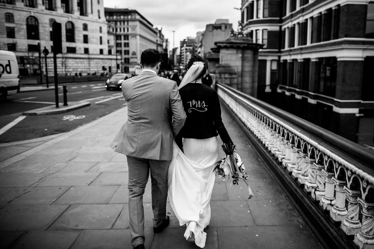 T&amp;W 
April 3.2026 🇬🇧

Eight years ago today, we celebrated Taylor and Will stepping into their new life together. It was an event that brought together family and friends from around the world to join in, with a vibrant backdrop of London, Engl