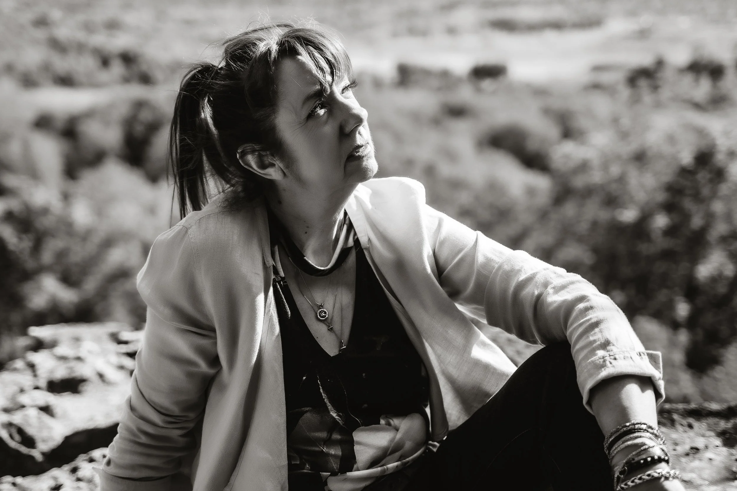 Rosanne Baker Thornley BW .jpg