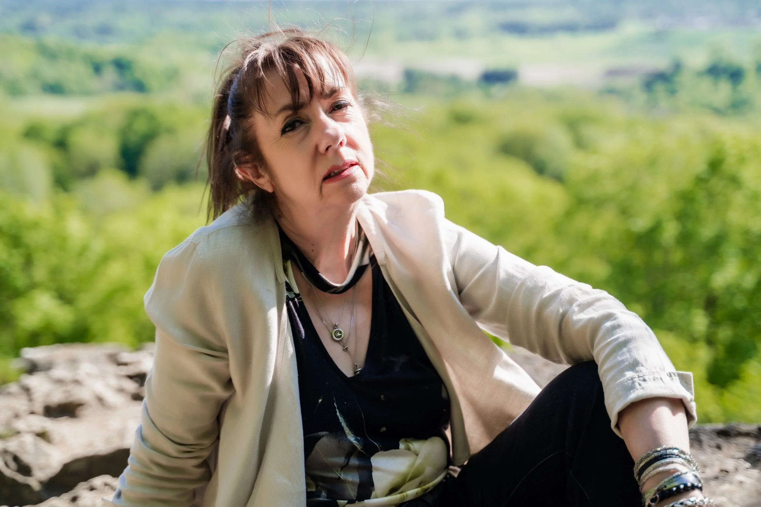 4. RBT-Falling-80.jpg