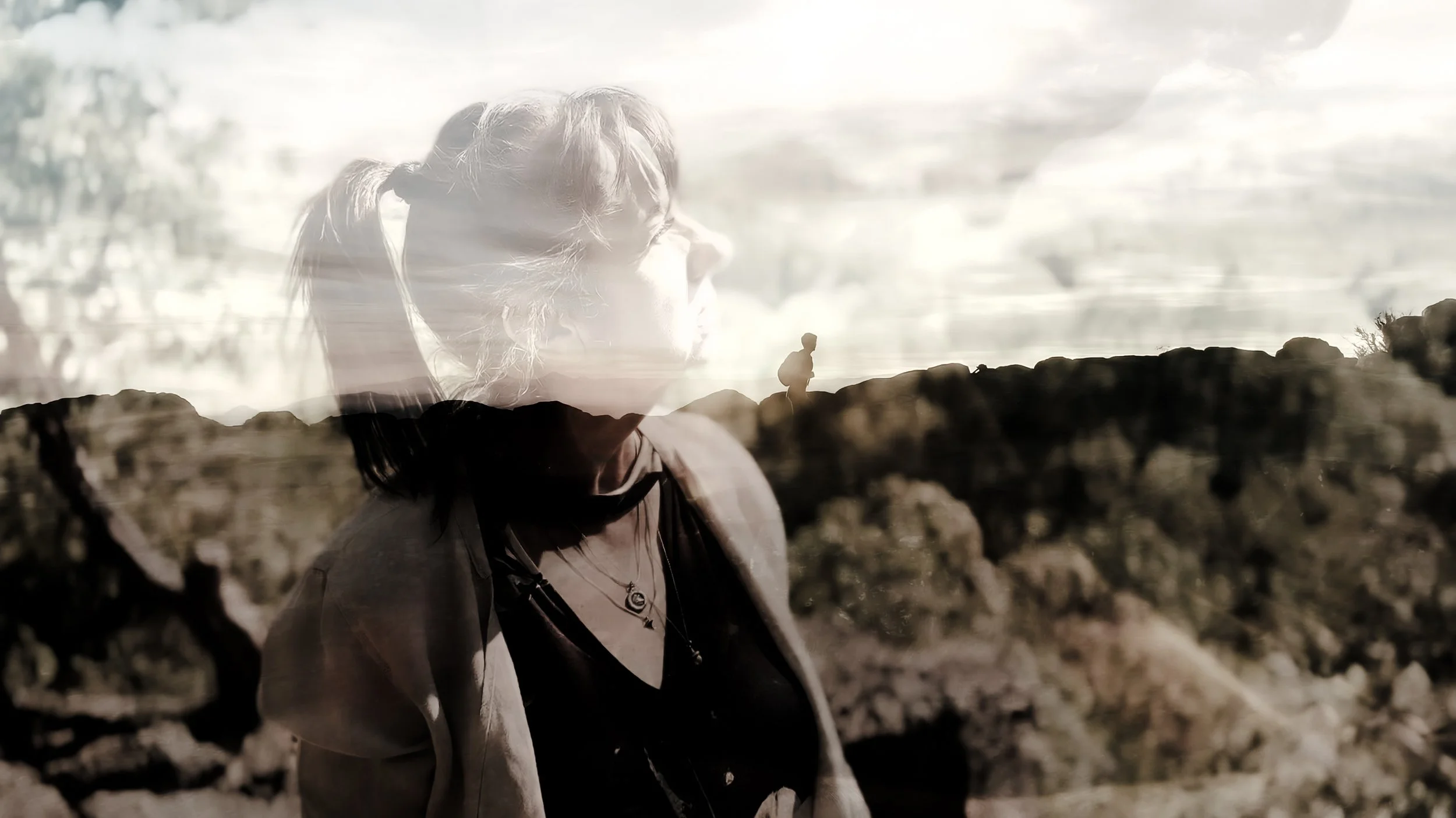 FALLING_ScreenGrabs-50 copy.jpg