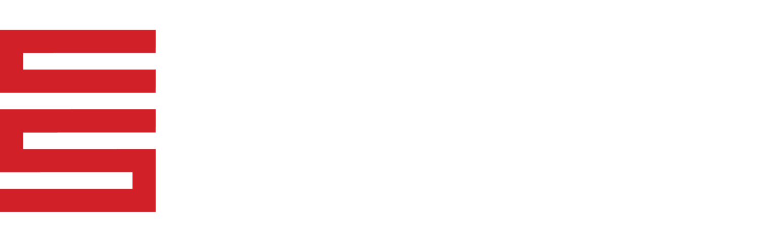 Command Systems