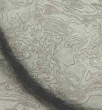 jerwood drawing.jpg