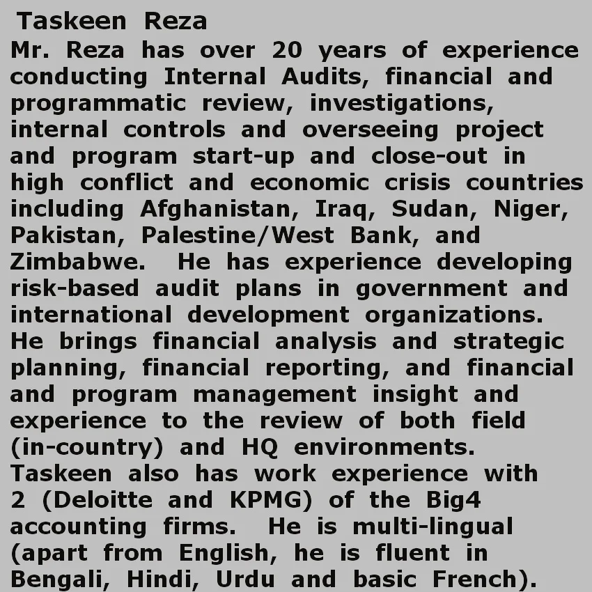 Taskeen Bio2.jpg