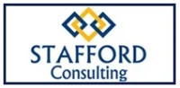 Stafford+Consulting+logo.jpg