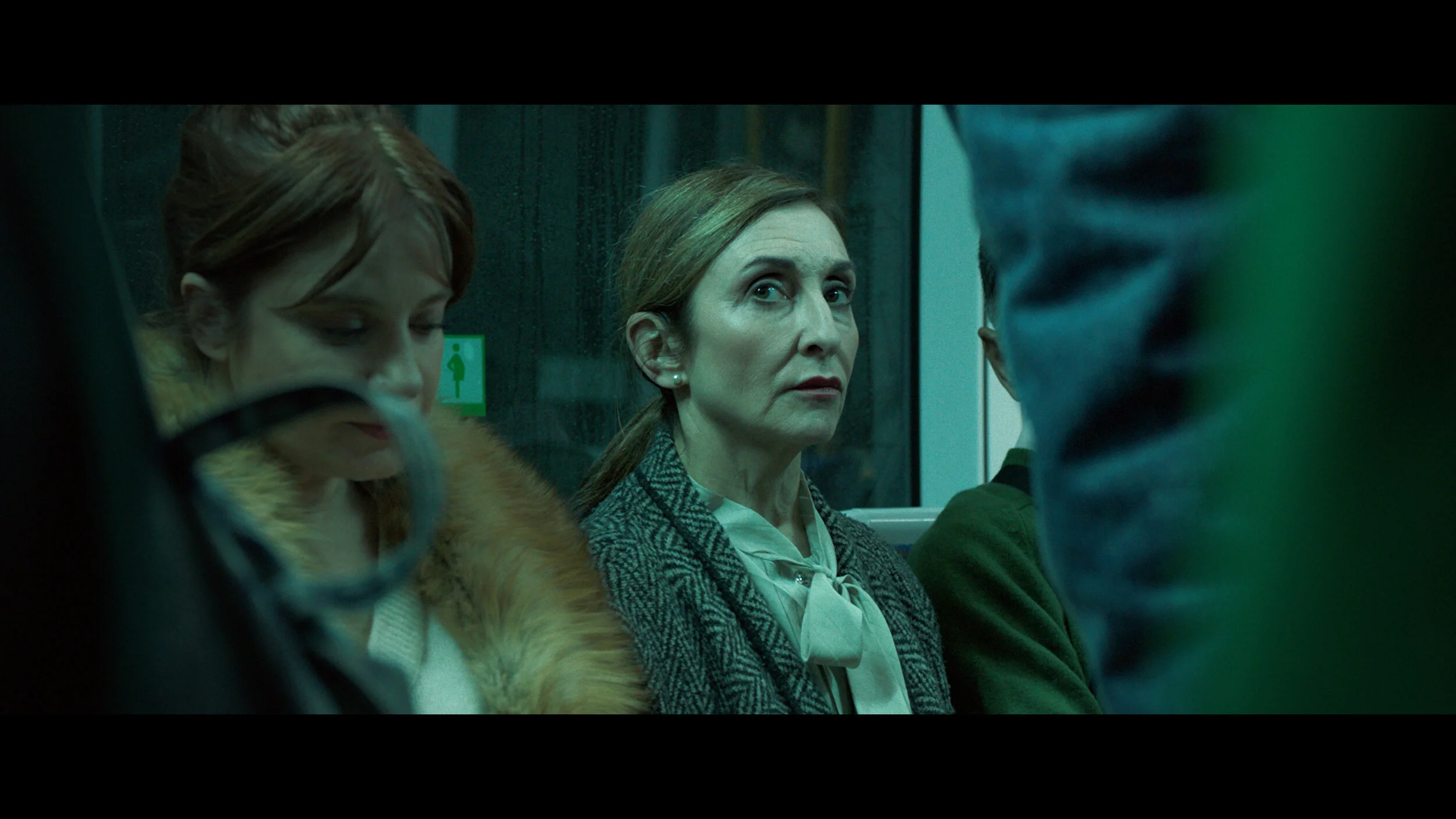 Copy of DISTANCIAS_FOTO1.jpg