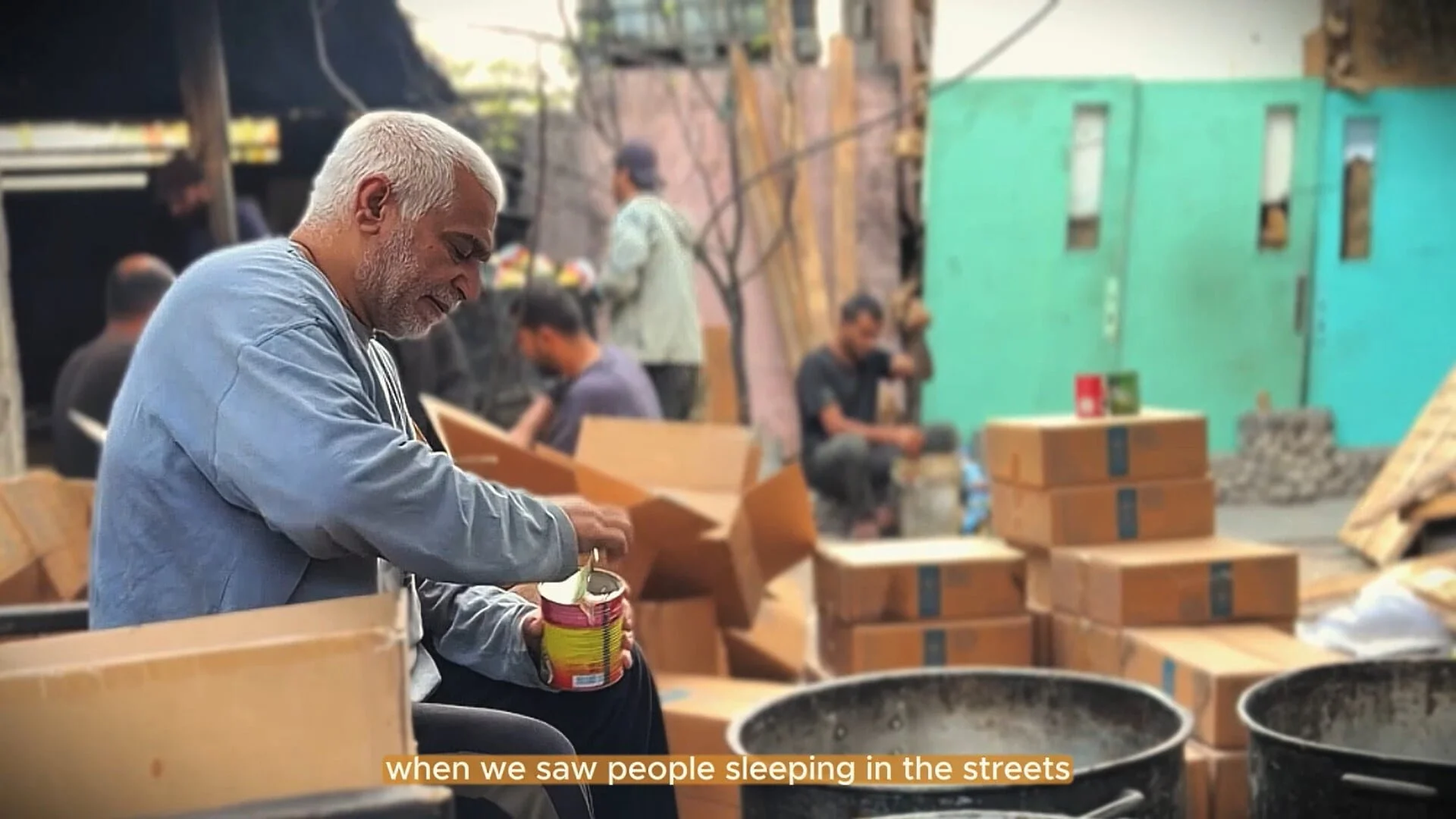 Adas Falasteen.jpg